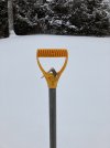 55 snow 2.JPG