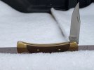 55 snow 4.JPG
