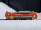 orange112 55 snow 2.JPG