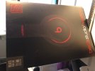 beats3.jpg