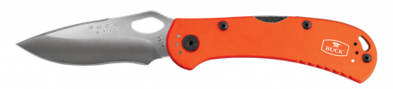 Custom 722.png