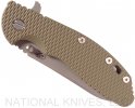 hinderer xm24 3.jpeg