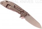 hinderer xm24 2.jpeg