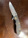 i-KVsjs6p-X3.jpg