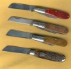 Sheepfoot blades 1.jpg