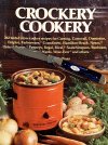 blueoearlcookbook.JPG