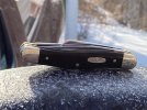 Black6318puFeb21 2.JPG
