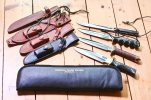 RandallKnivesjpgSS.jpg RandallKnivesjpgSS.jpg