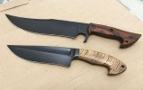 Tiger Rat and Big Bowie 3.jpg