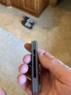 4E19D09C-4425-4D72-AA26-6082FF0ABC60.jpeg