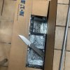DEEB7658-D1DD-4A2D-BD4E-F825D5C560C5.jpeg