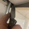7302EB9A-E2C1-4744-931B-6EDA4243FF36.jpeg