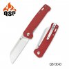 QSP_PenguinRed_QS130D.jpg