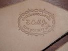 Maker's Mark-8a.jpg