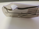 IMG_20210219_230407_HDR.png