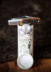 GEC TC Clip Peach Chestnut.jpg