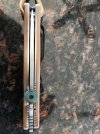 Emerson CQC-7V thumbdisc.jpg Emerson CQC-7V thumbdisc.jpg