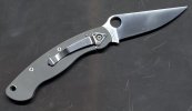 A3FEB40F-6572-4DDE-A055-DE3F4BAE7490.jpeg