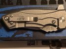 zt 0900 7.jpg zt 0900 7.jpg