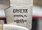 6318PU BRN Bone 4.JPG