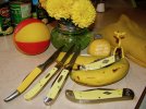 yellow.still.life.jpg
