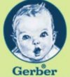 Gerber.jpg