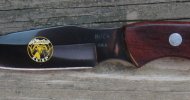 474CapingKnife004a_zps809d68b6.jpg