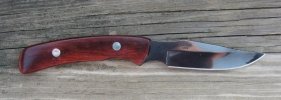 474CapingKnife011_zps45319cf9.jpg