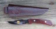 474CapingKnife012_zps043521d7.jpg