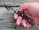 474CapingKnife028_zps70847f24.jpg