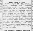 The_Ithaca_Journal_Sat__Apr_16__1927_.jpg