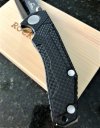 thumbnail_IMG_7061.jpg