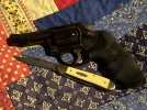 yelCopperhead 36-1.JPG
