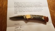 20190407_205348.jpg