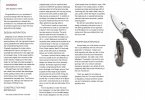 Spy Domino info insert.jpg