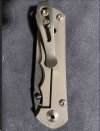 inkosi clip.jpg inkosi clip.jpg