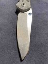 inkosi clip blade.jpg inkosi clip blade.jpg