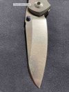 inkosi show blade.jpg inkosi show blade.jpg