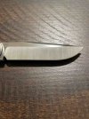 trapper clipside blade.jpg