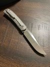 trapper clipside display.jpg