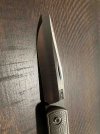 trapper showside blade.jpg