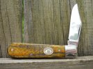 MM CSC Osage14-3.JPG