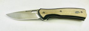 3 Vantage 347 micarta 7 copy.jpeg