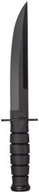 Kabar1266.png