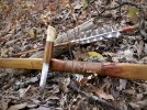 osage puukko-2 - 1.jpeg