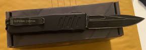 02706770-7594-4A94-B752-063CA2605A62.jpeg