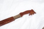 davidmary_seax2.JPG