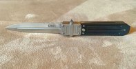 crkt_pa.jpg