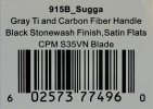 Sugga 7.jpeg Sugga 7.jpeg