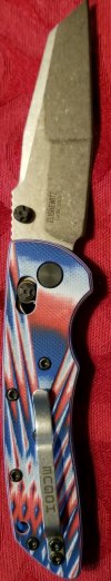 20210223_161943.jpg